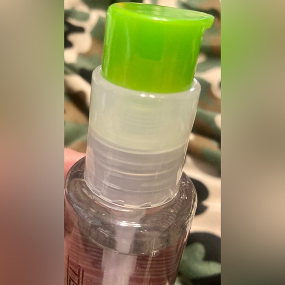 Paul Mitchell Super Skinny Serum *NEW* - Picture 2 of 8